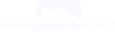National Property Buyers