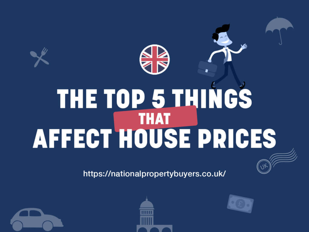 home buyers