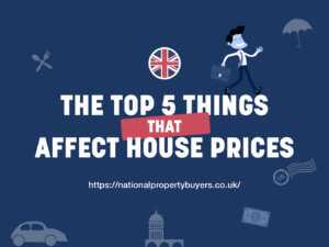 home buyers