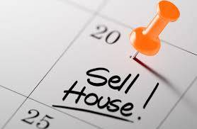 how to sell a house for cash