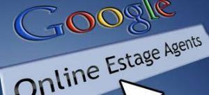 sell your house online