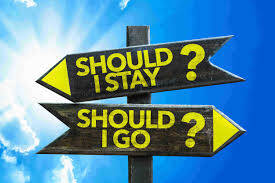 how to move abroad