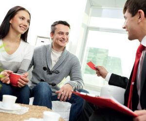 part exchange scheme