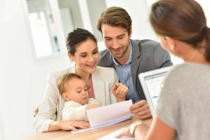 Understanding memorandum of sale
