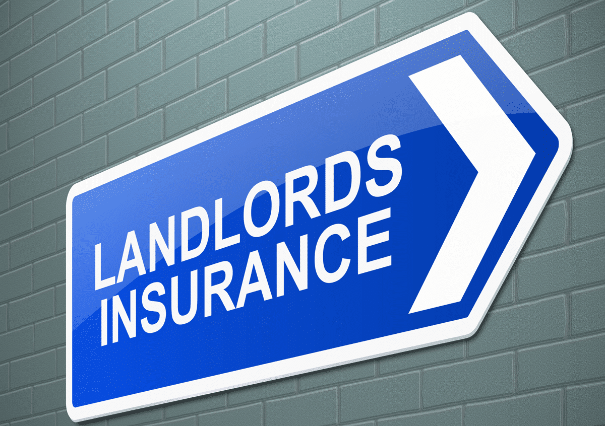What to consider when buying landlords’ insurance?