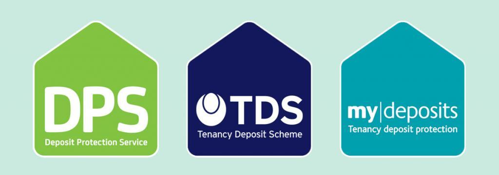 A quick guide to tenancy deposit protection schemes