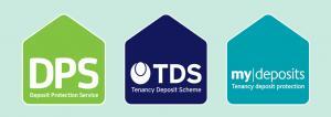 A quick guide to tenancy deposit protection schemes