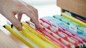 What paperwork do you need to sell a house?