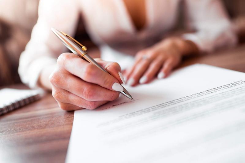 How much does it cost to extend a lease