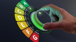 What is an Energy Performance Certificate (EPC)?