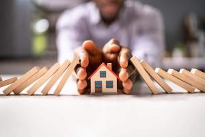 What is a Property Chain?