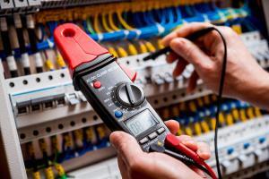 What is an electrical safety certificate?