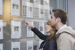 Zoopla house valuation