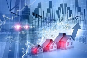 House price forecasts