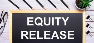 'What is Equity Release?