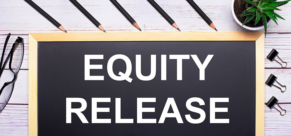 'What is Equity Release?