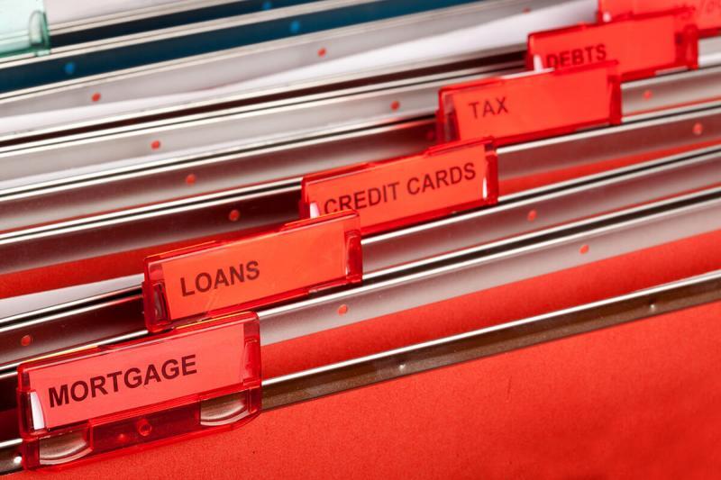 How to Stop House Repossession?