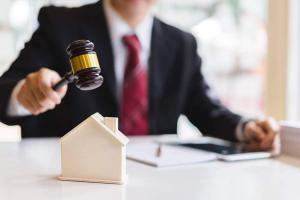 Modern Method of Auction: The Ultimate Guide
