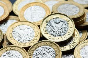 What Does Cash Buyers Only Mean?